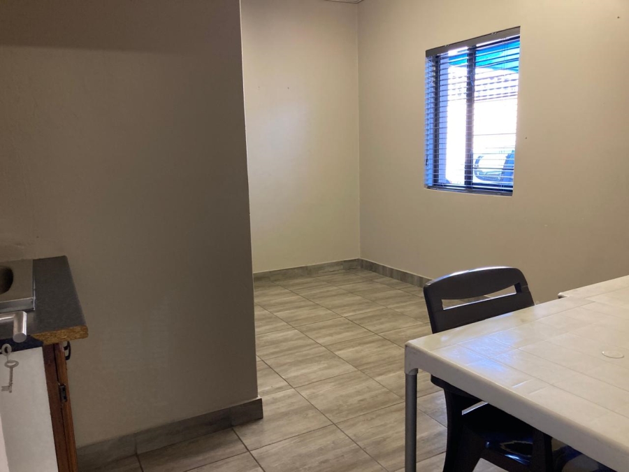 Commercial Property for Sale in Bodorp North West